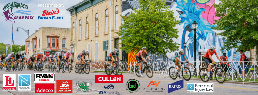 bike race